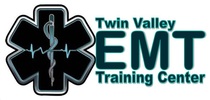 Twin Valley EMT Training Center